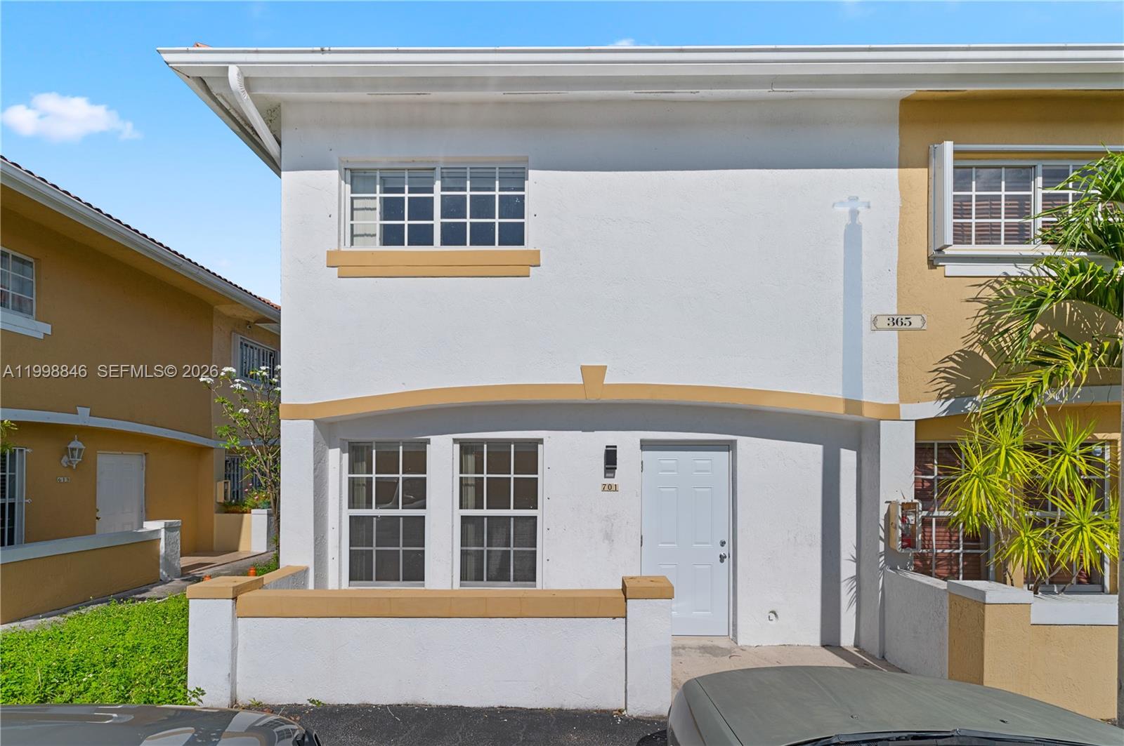 365 NW 109th Avenue 701, Miami, FL 33172, Miami