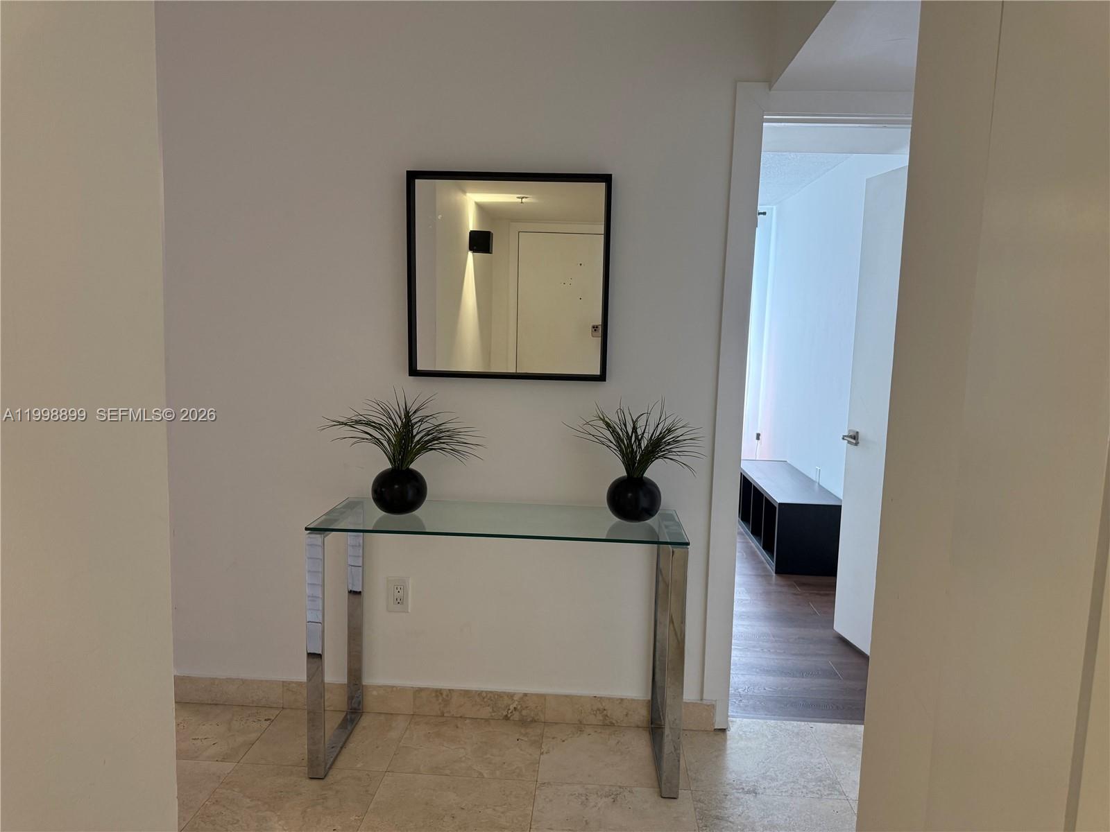 19555 E Country Club Drive 8602, Aventura, FL 33180, Aventura