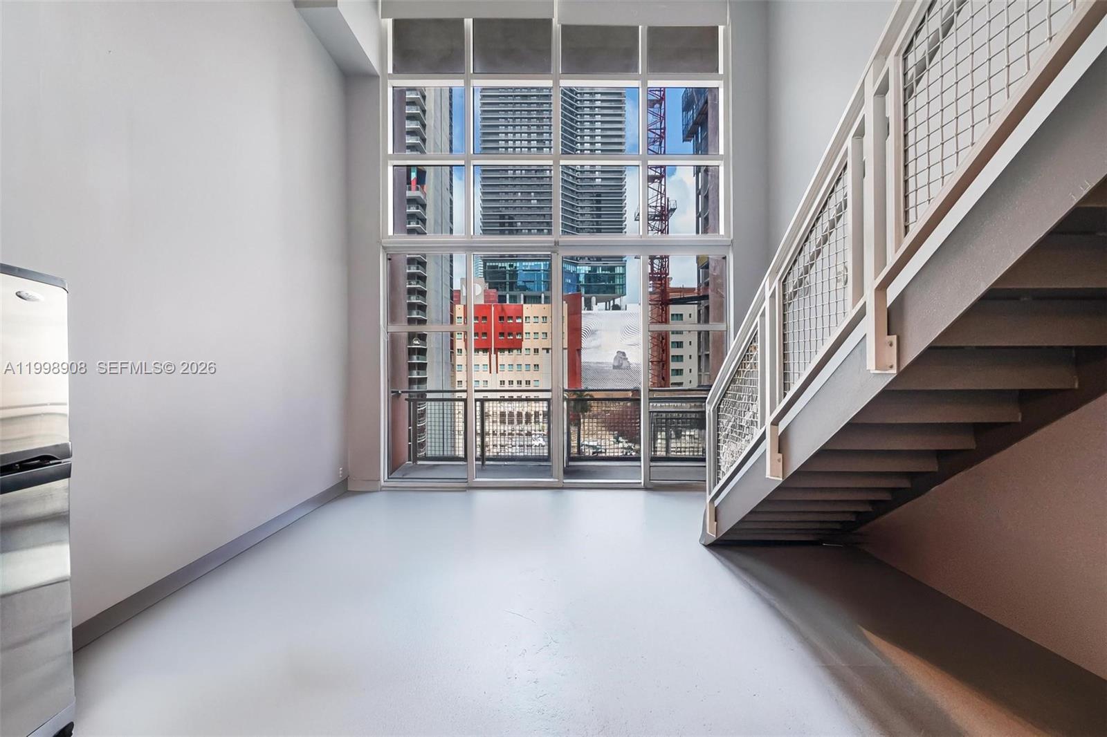 244 Biscayne Boulevard 445, Miami, FL 33132, Miami