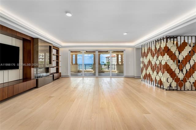 7445 Fisher Island Drive 7445, Miami Beach, FL 33109