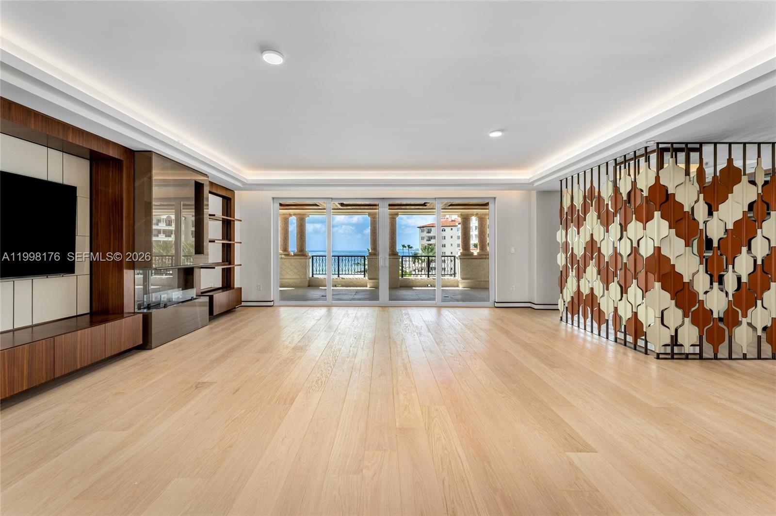 7445 Fisher Island Drive 7445, Miami Beach, FL 33109, Miami Beach