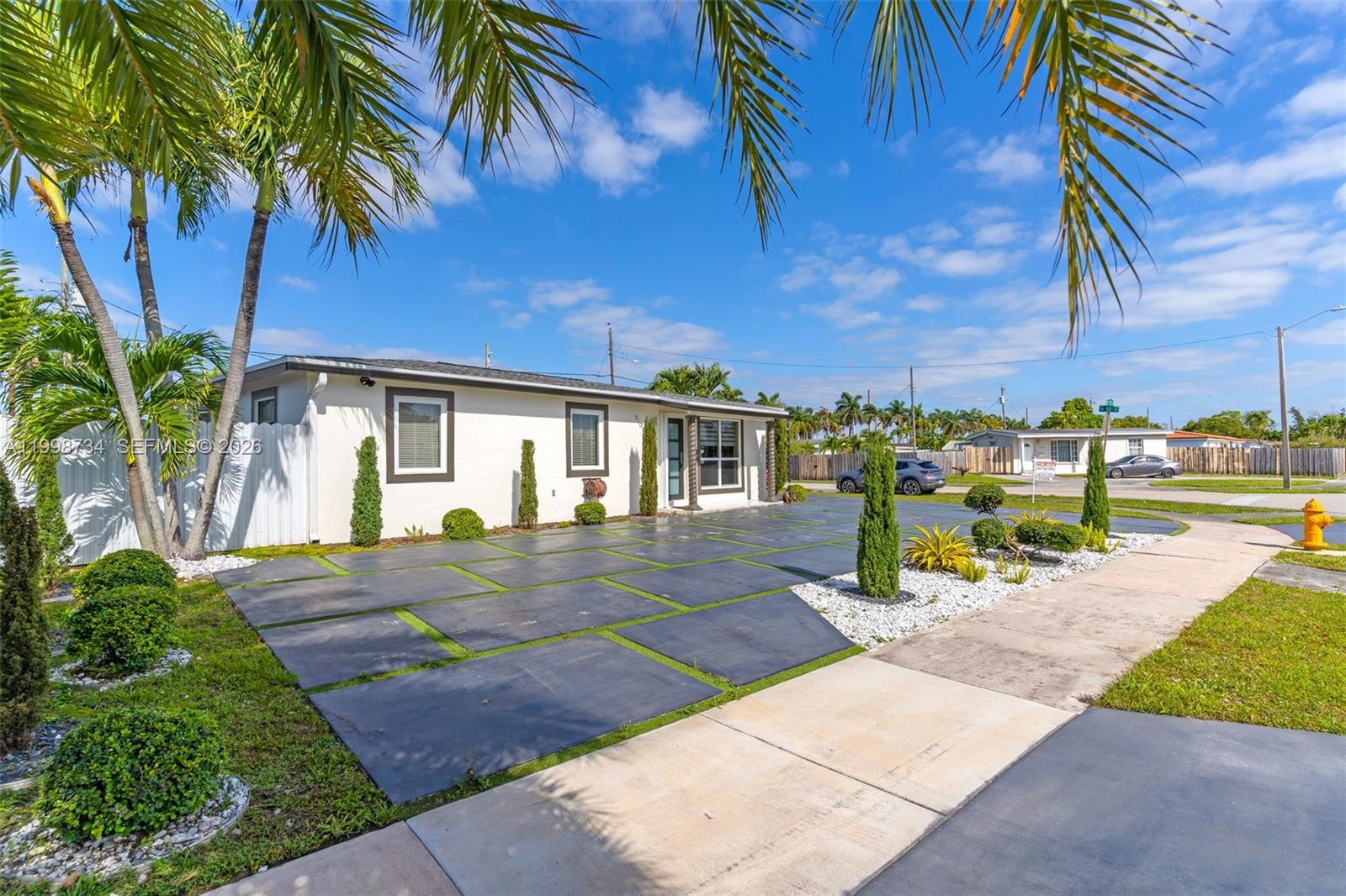 5100 SW 116th Avenue, Miami, FL 33165, Miami