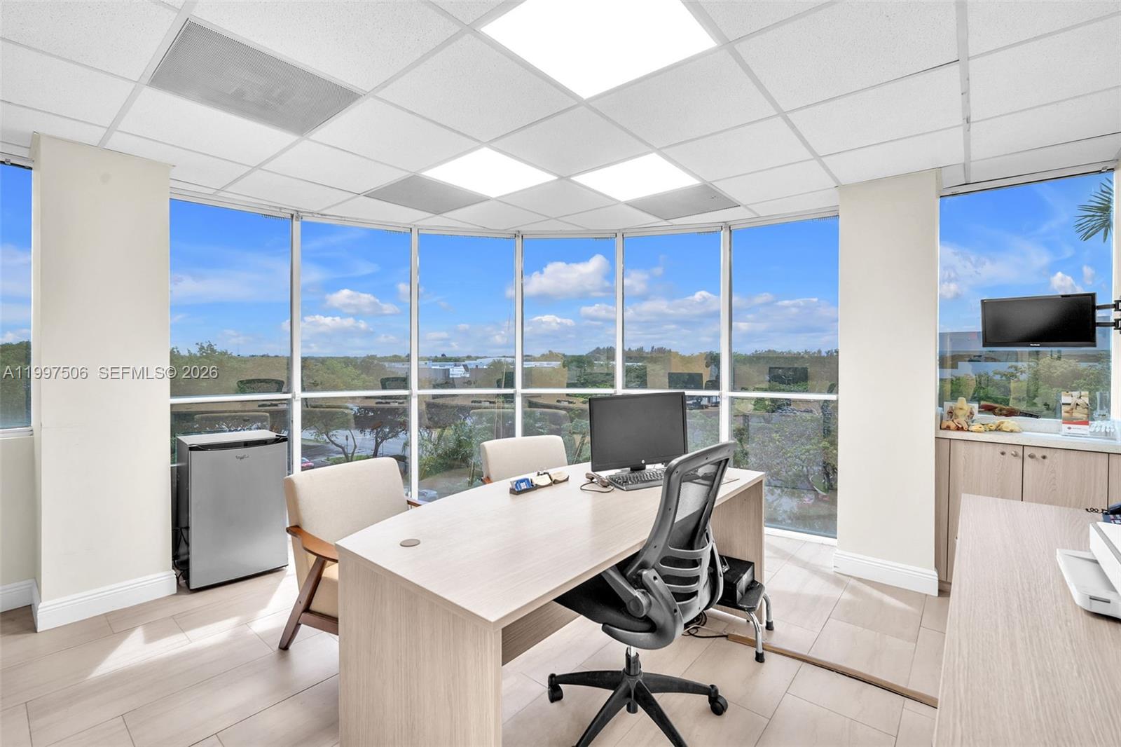 1 SW 129th Avenue 401, Pembroke Pines, FL 33027, Pembroke Pines