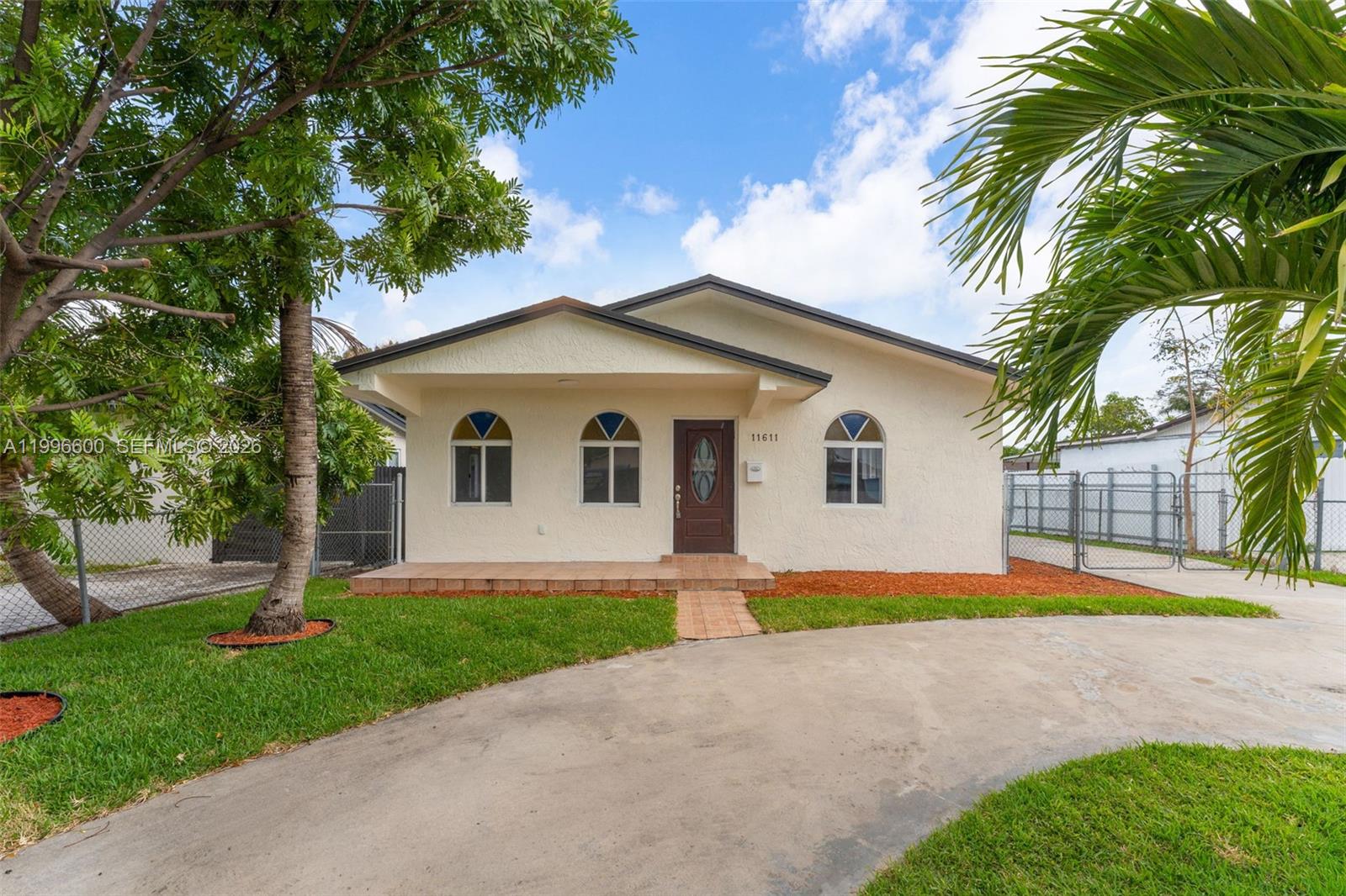 11611 SW 184th Street, Miami, FL 33157, Miami
