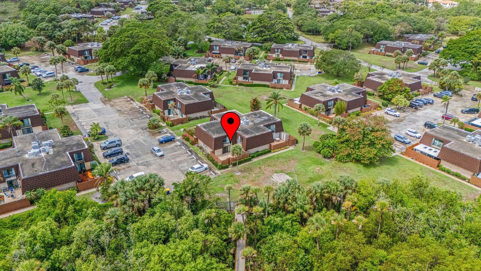 6158 SE Riverboat Drive, Stuart, FL 34997 photo 2
