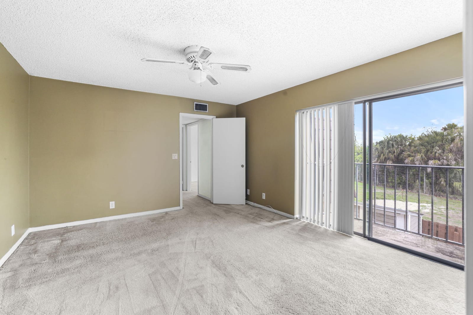 6158 SE Riverboat Drive, Stuart, FL 34997 photo 13