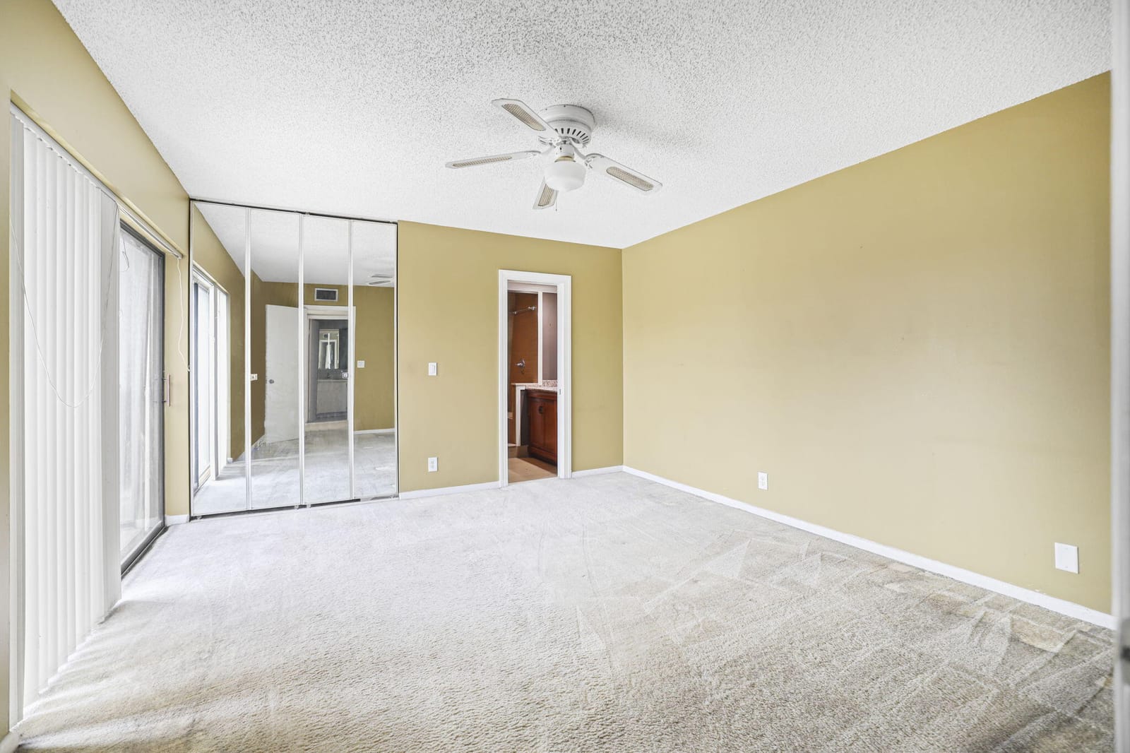 6158 SE Riverboat Drive, Stuart, FL 34997 photo 14