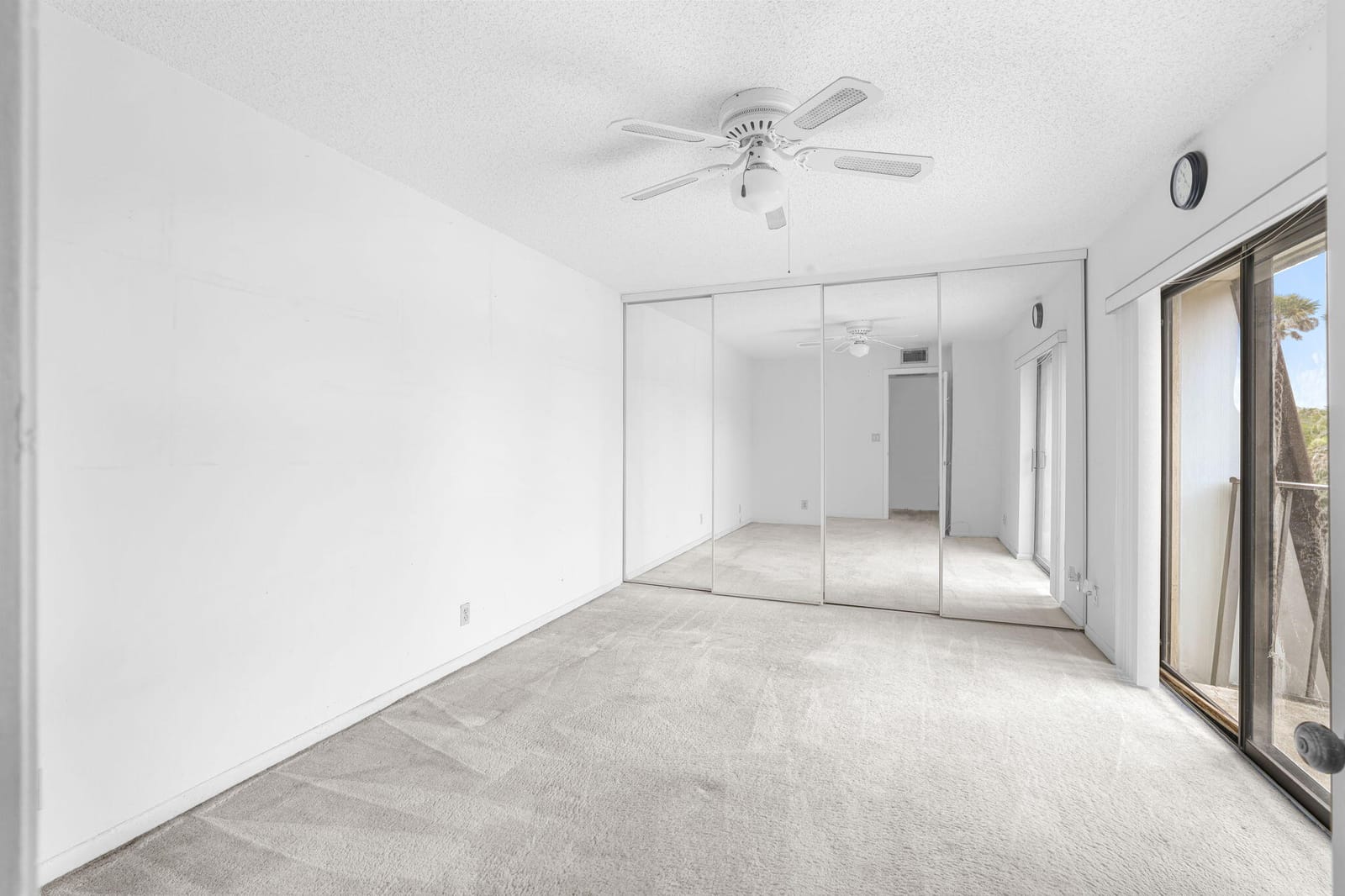 6158 SE Riverboat Drive, Stuart, FL 34997 photo 18