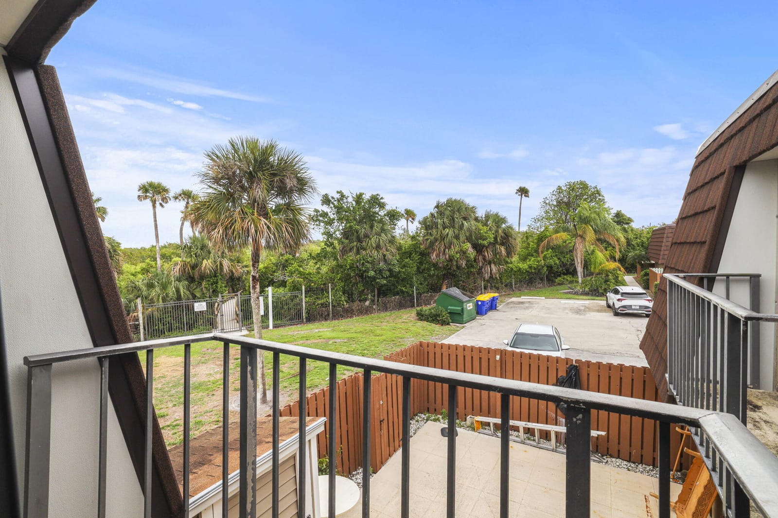 6158 SE Riverboat Drive, Stuart, FL 34997 photo 22