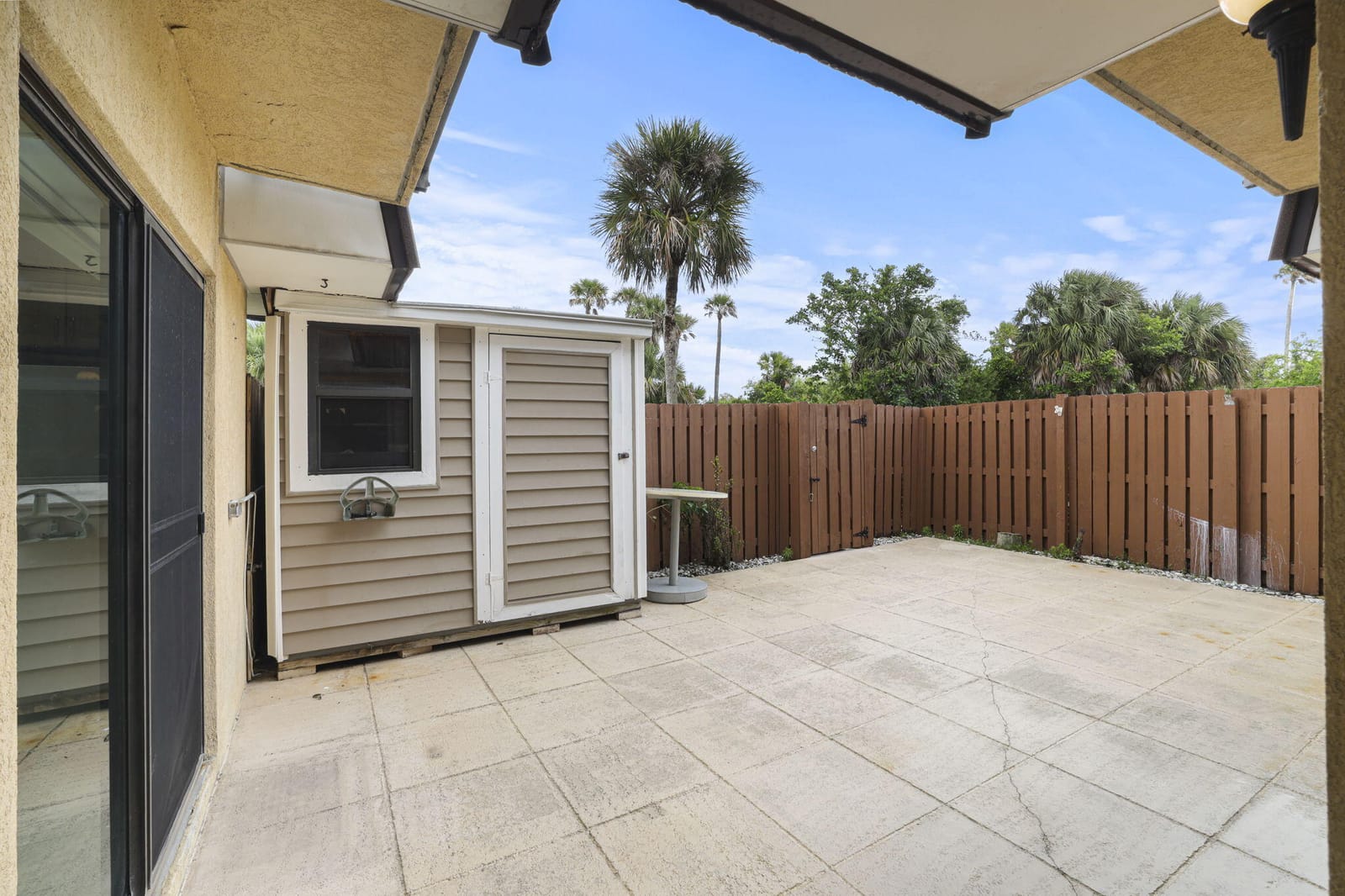 6158 SE Riverboat Drive, Stuart, FL 34997 photo 23