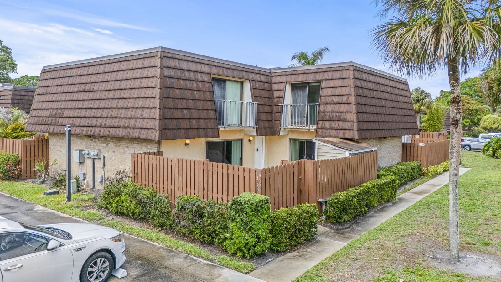 6158 SE Riverboat Drive, Stuart, FL 34997 photo 26