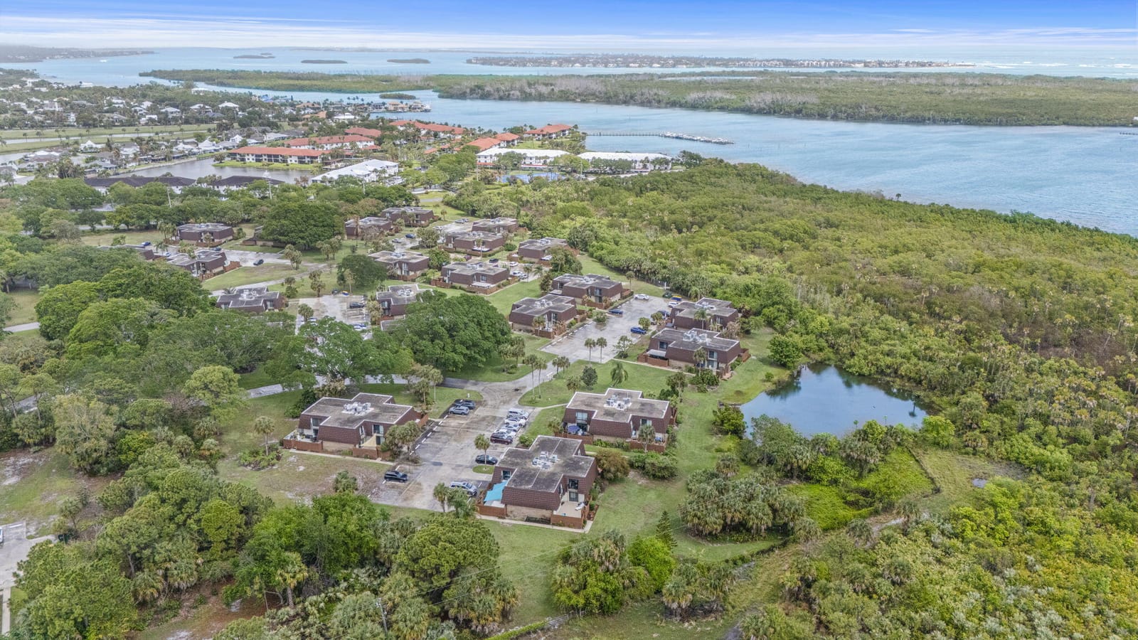 6158 SE Riverboat Drive, Stuart, FL 34997 photo 28