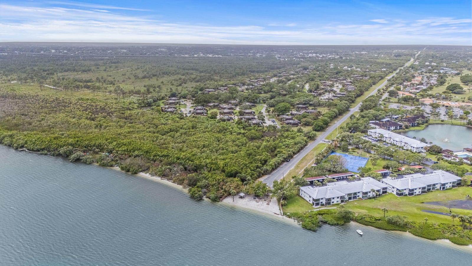6158 SE Riverboat Drive, Stuart, FL 34997 photo 29