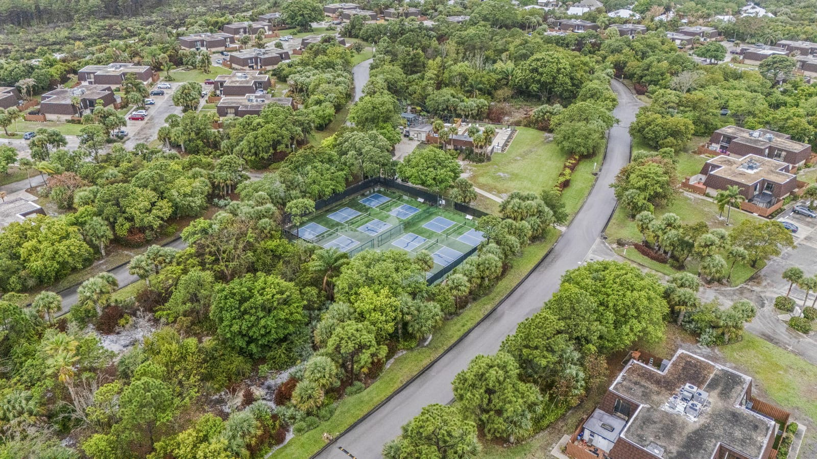 6158 SE Riverboat Drive, Stuart, FL 34997 photo 30