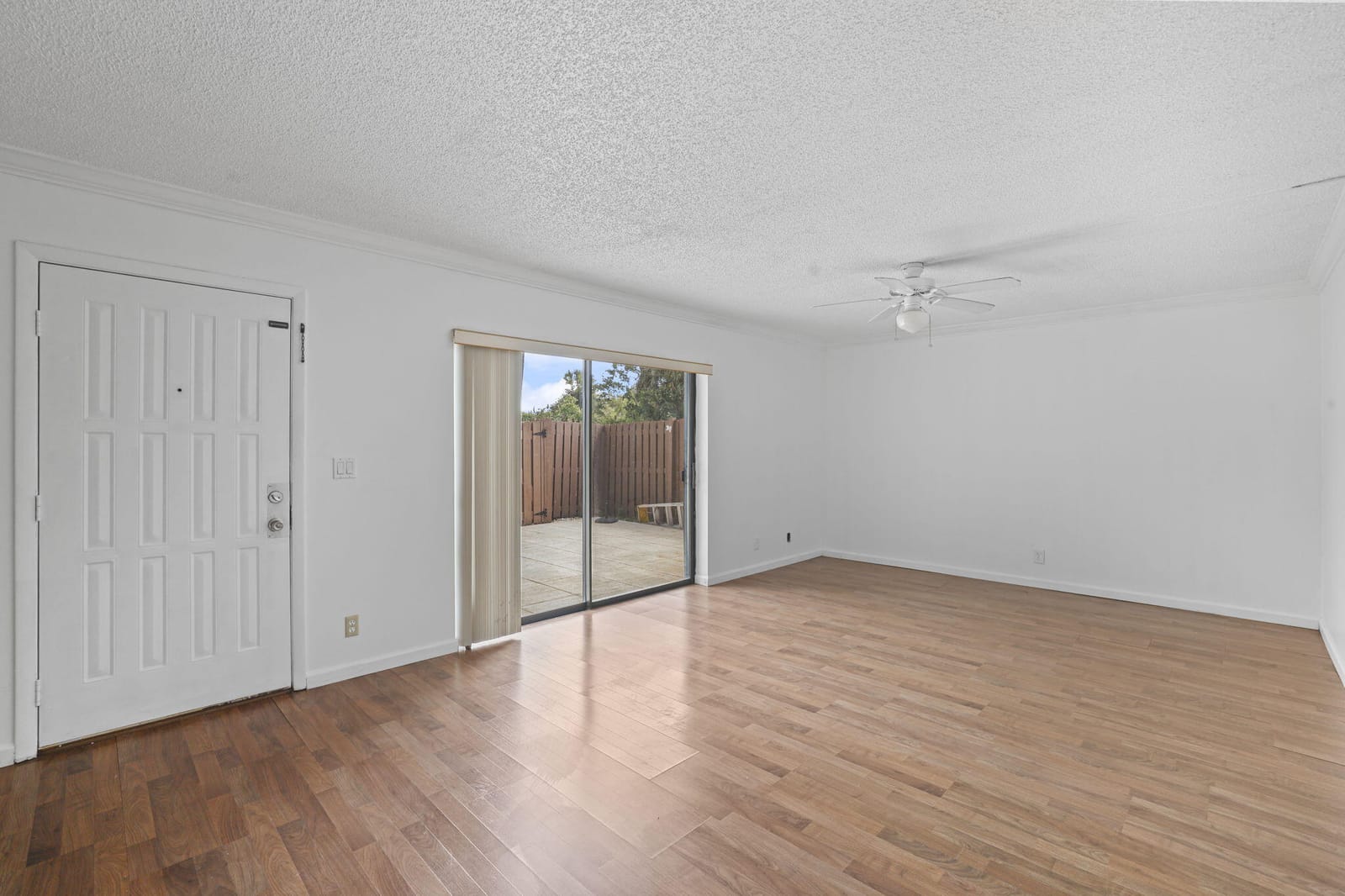6158 SE Riverboat Drive, Stuart, FL 34997 photo 4