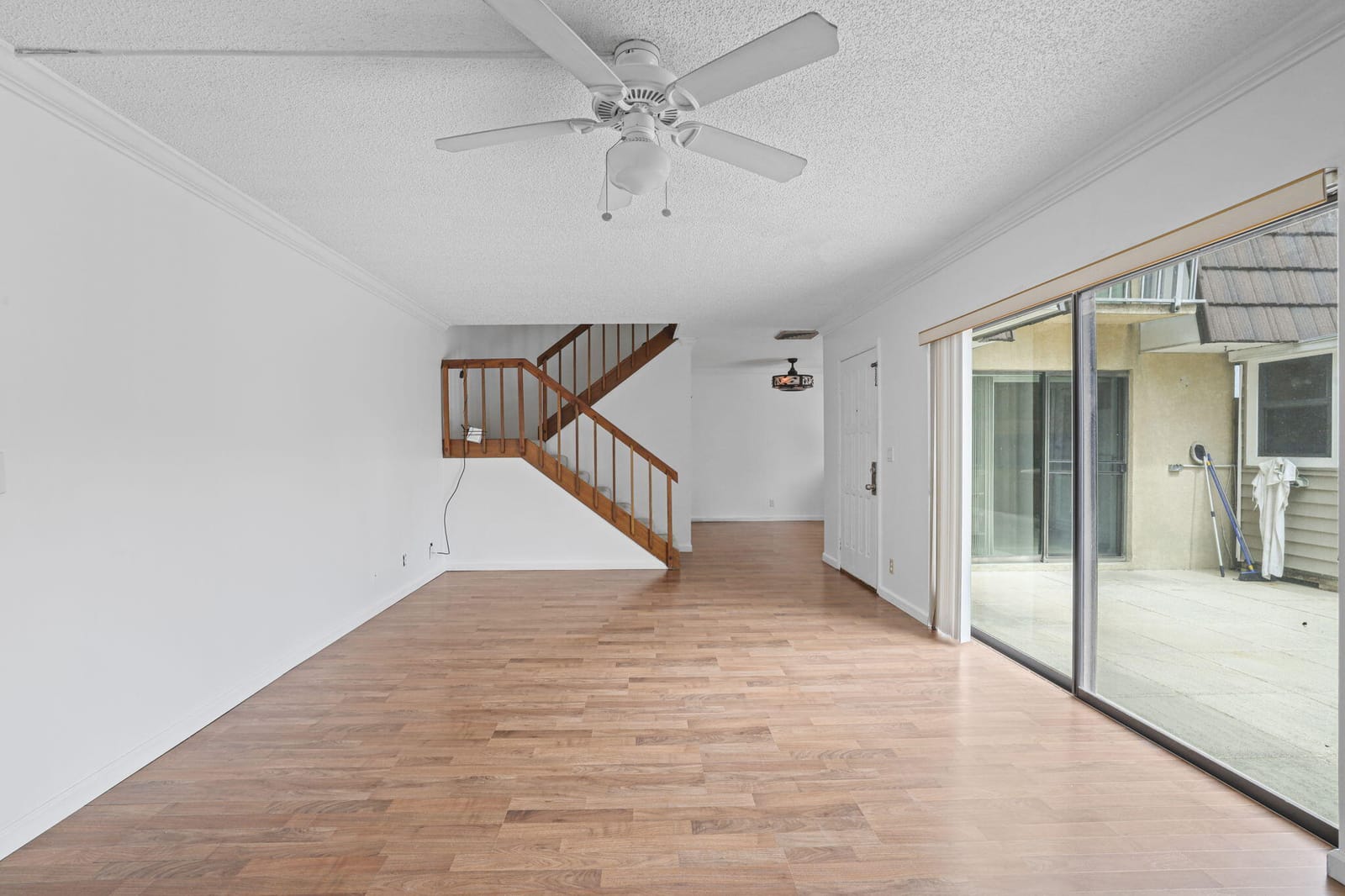 6158 SE Riverboat Drive, Stuart, FL 34997 photo 6