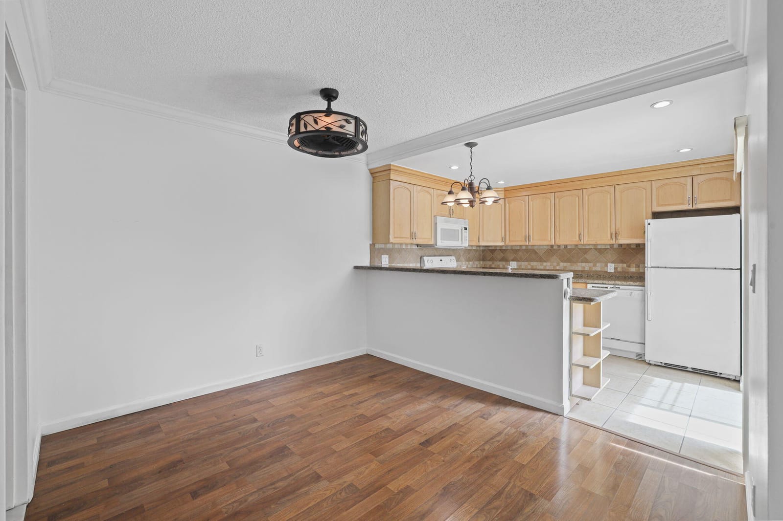 6158 SE Riverboat Drive, Stuart, FL 34997 photo 7