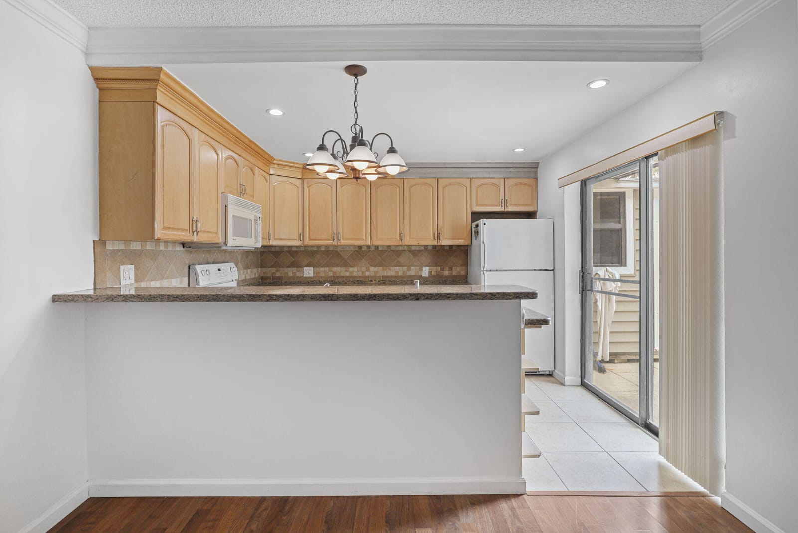 6158 SE Riverboat Drive, Stuart, FL 34997 photo 8