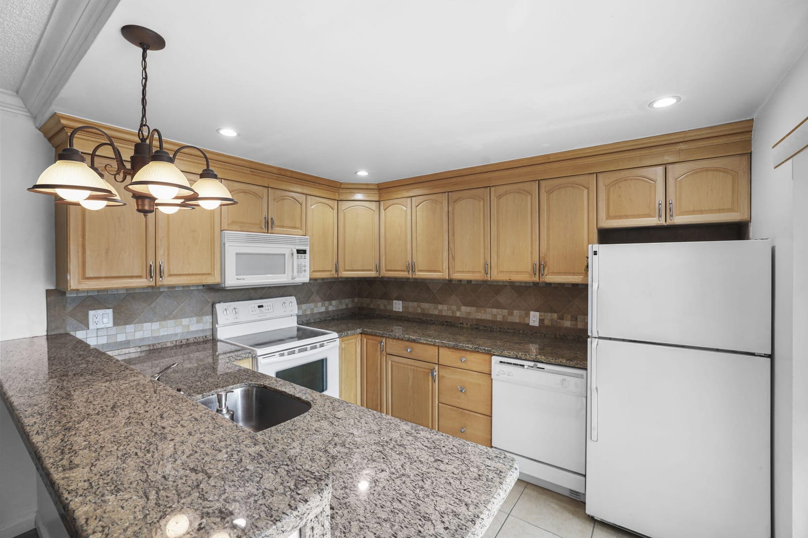6158 SE Riverboat Drive, Stuart, FL 34997 photo 9