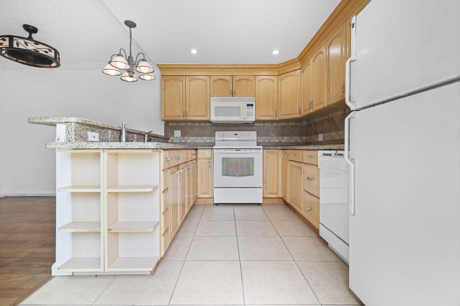 6158 SE Riverboat Drive, Stuart, FL 34997 photo 10