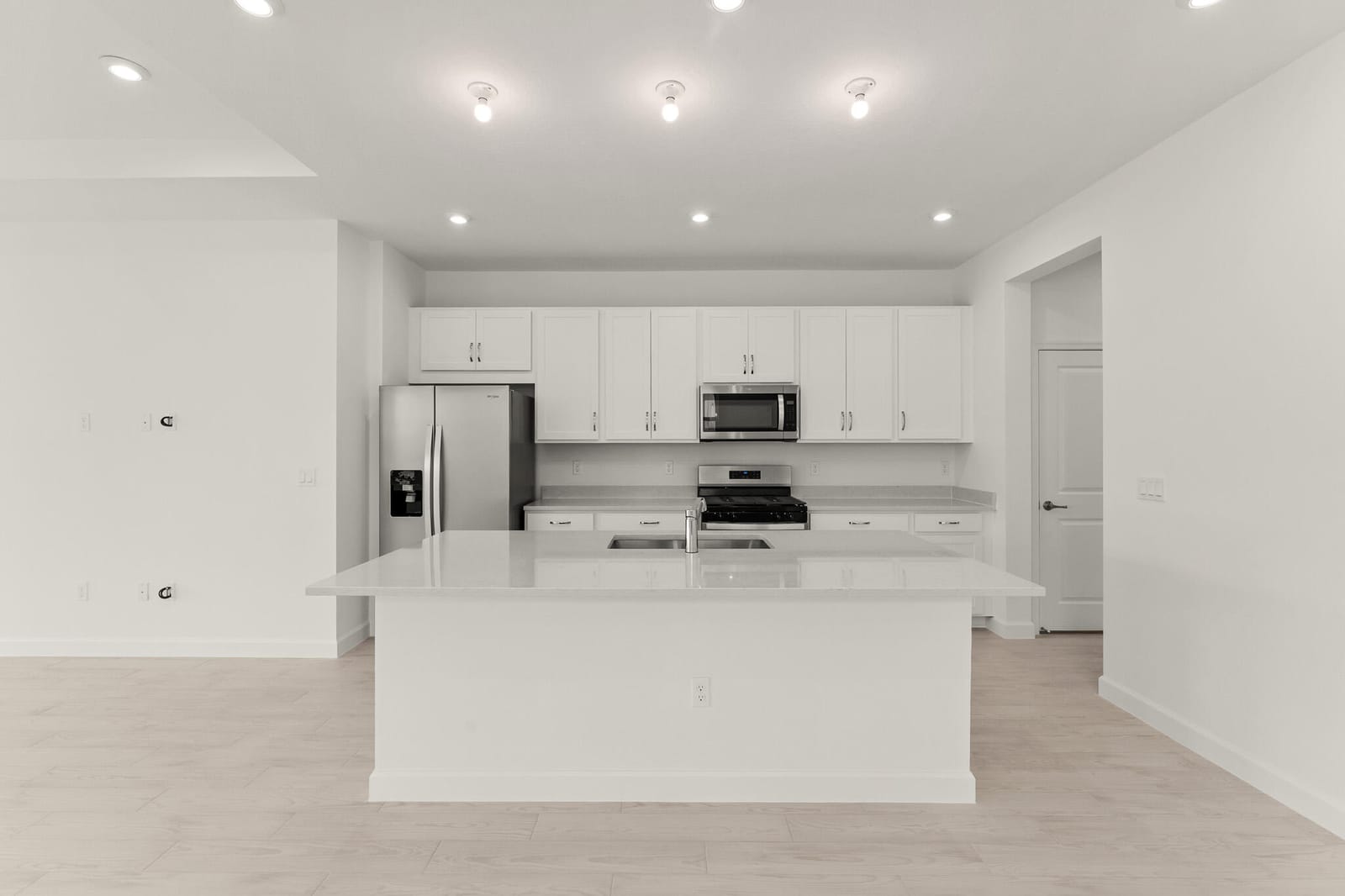 12032 SW Pantone Street, Port St. Lucie, FL 34987 photo 2