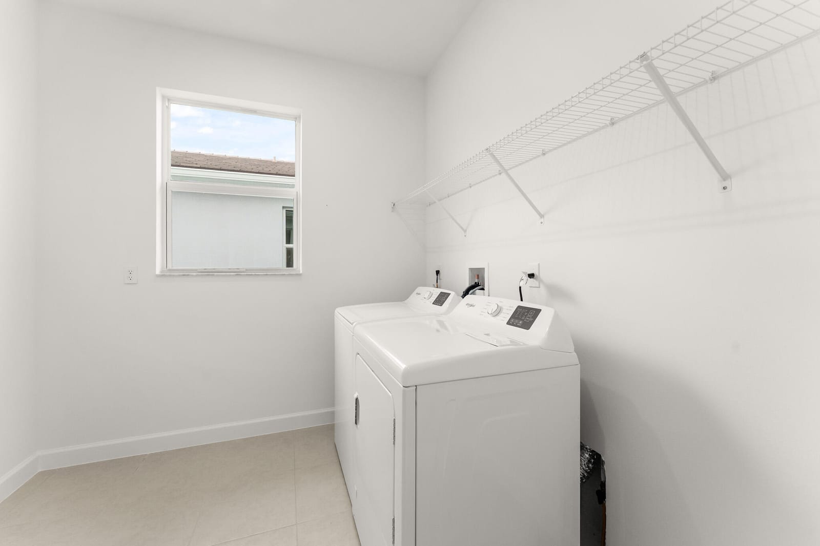 12032 SW Pantone Street, Port St. Lucie, FL 34987 photo 12