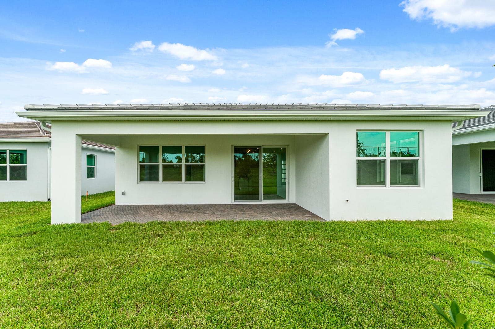 12032 SW Pantone Street, Port St. Lucie, FL 34987 photo 13