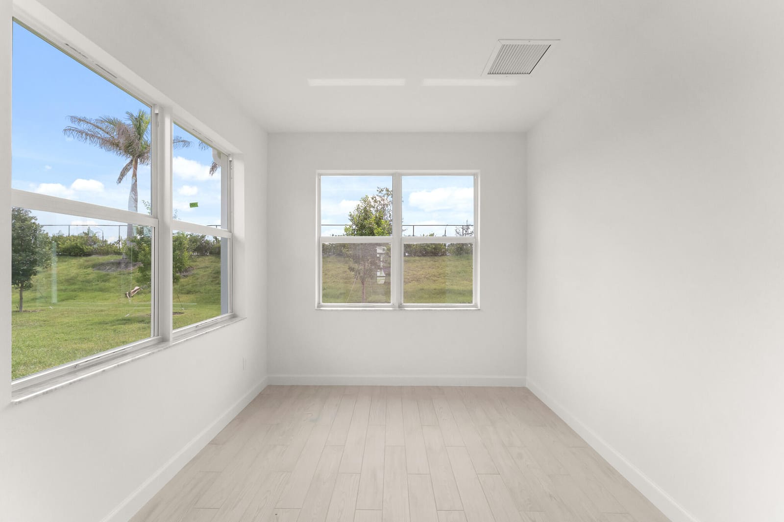 12032 SW Pantone Street, Port St. Lucie, FL 34987 photo 3