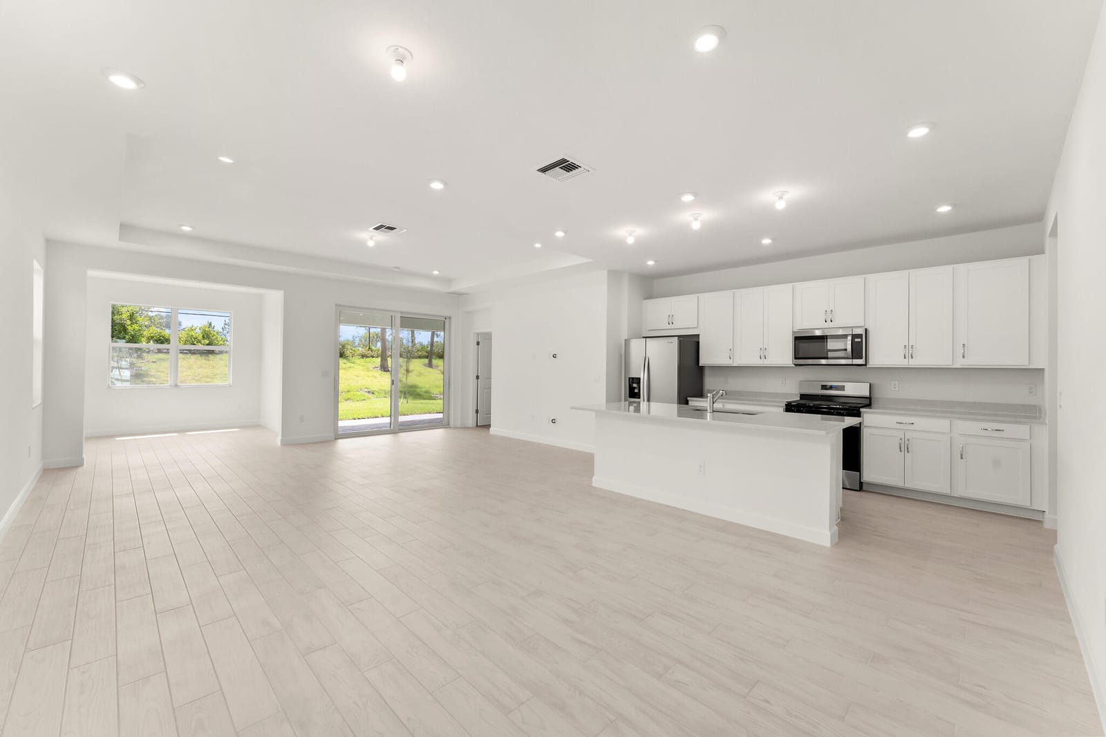 12032 SW Pantone Street, Port St. Lucie, FL 34987 photo 4
