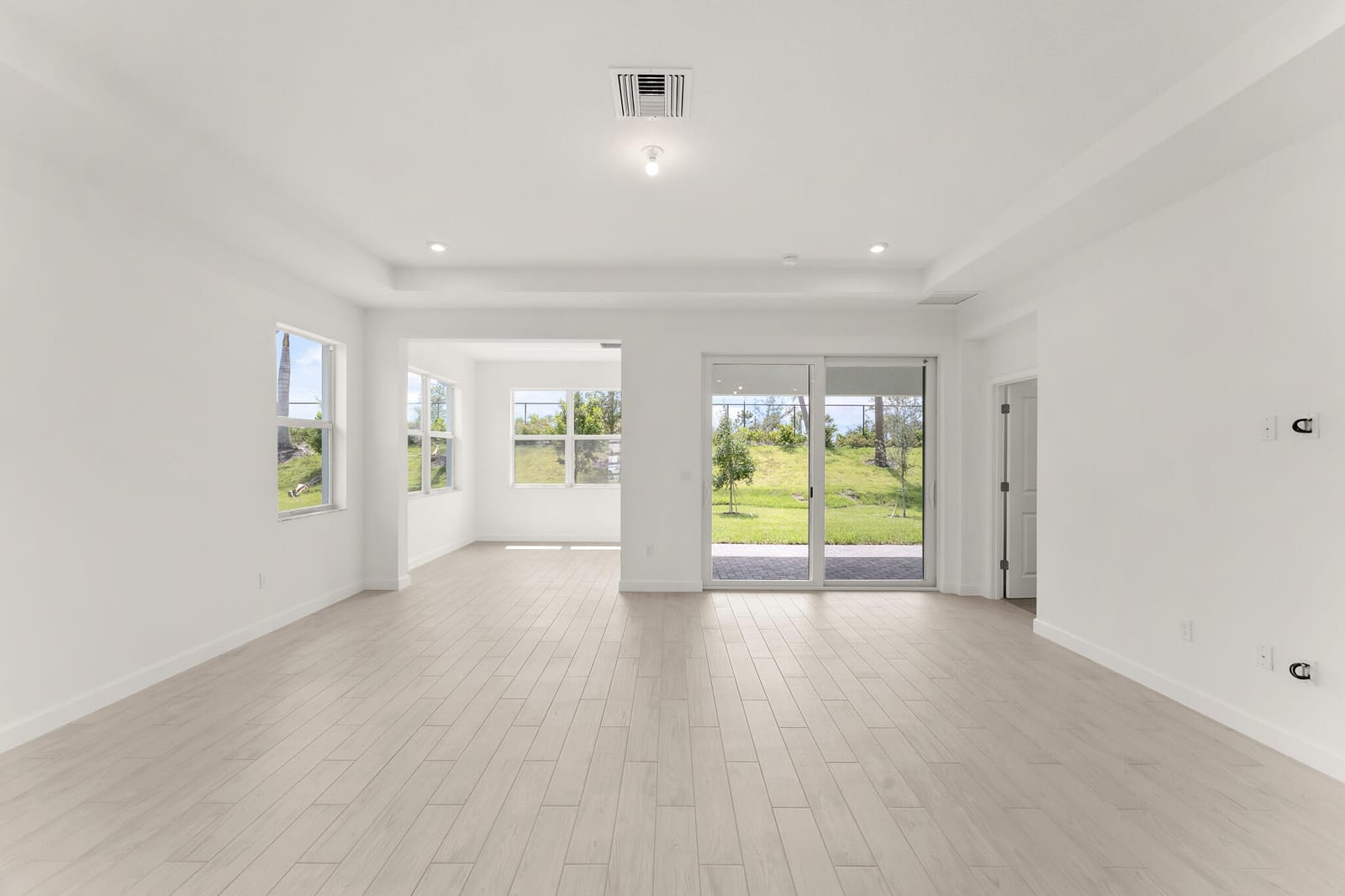 12032 SW Pantone Street, Port St. Lucie, FL 34987 photo 5