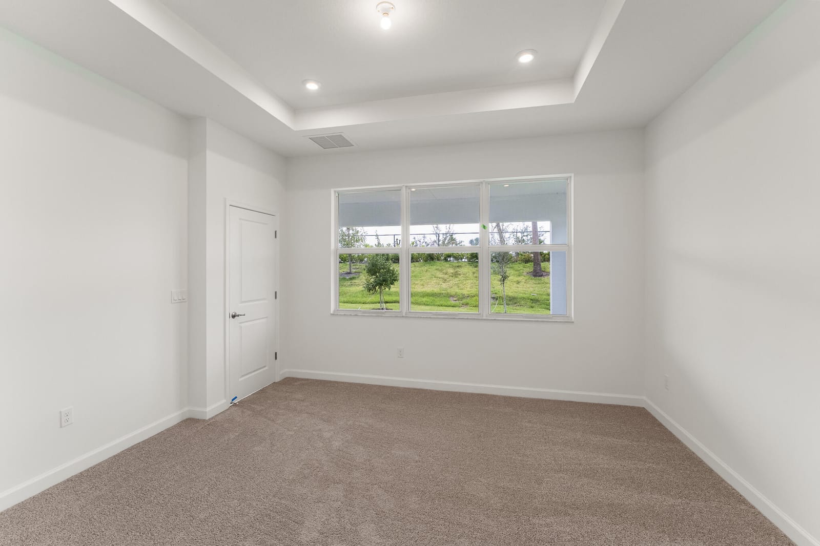 12032 SW Pantone Street, Port St. Lucie, FL 34987 photo 6