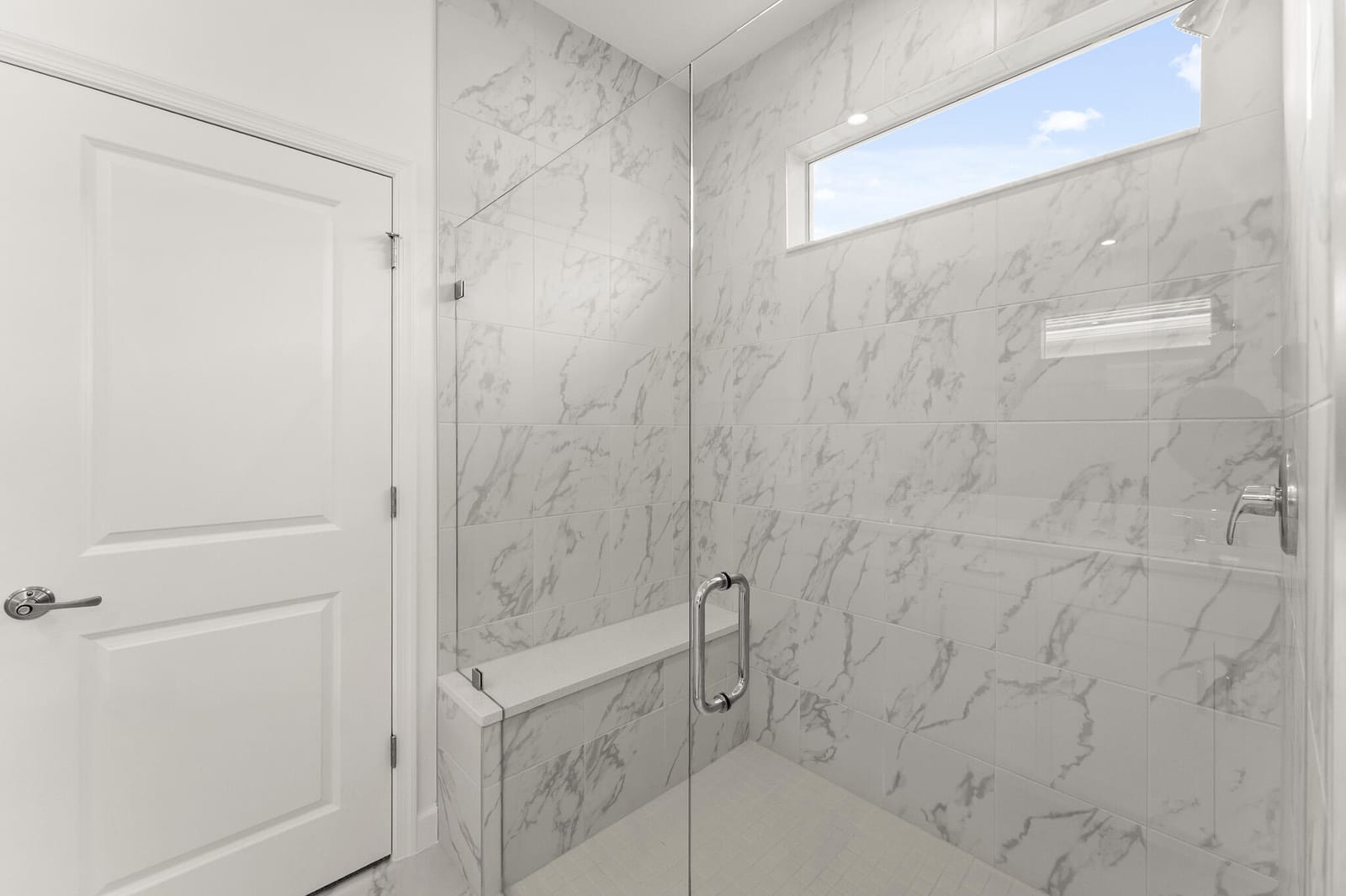 12032 SW Pantone Street, Port St. Lucie, FL 34987 photo 8