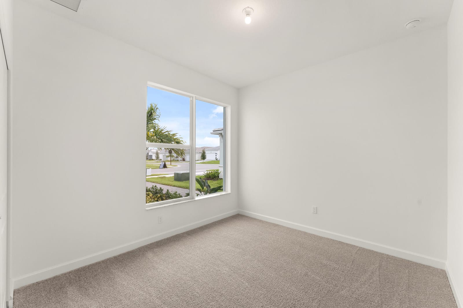 12032 SW Pantone Street, Port St. Lucie, FL 34987 photo 9