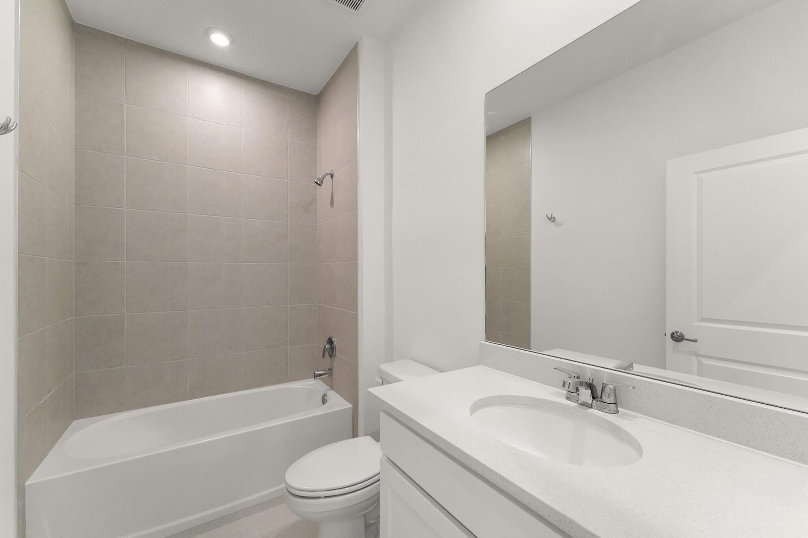 12032 SW Pantone Street, Port St. Lucie, FL 34987 photo 10