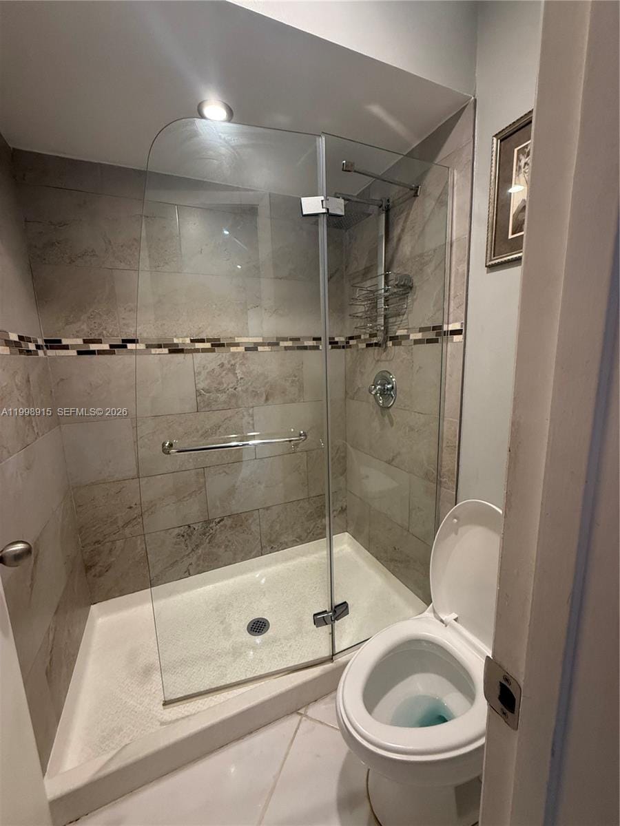 17268 NW 60th Court — photo 11