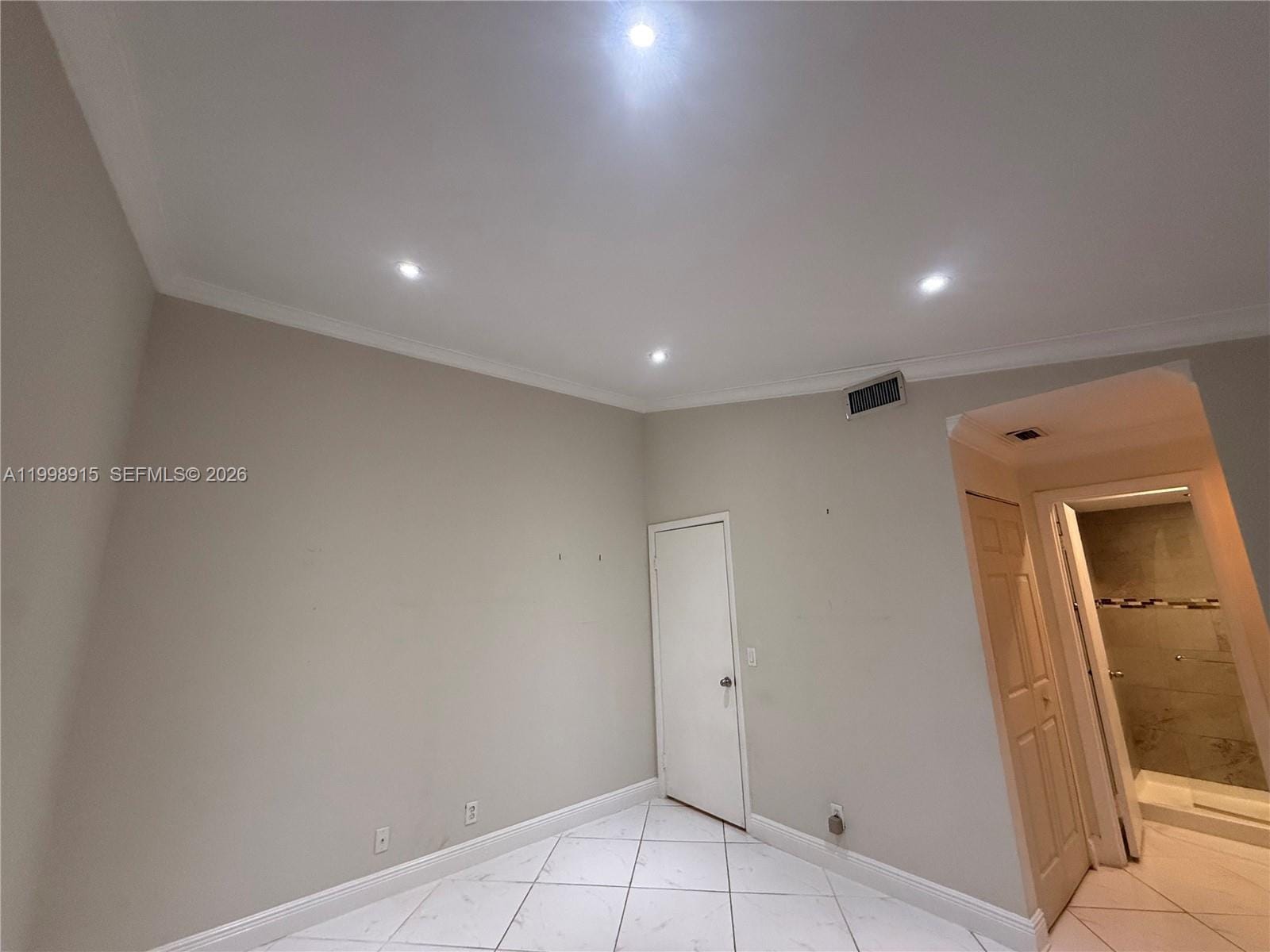17268 NW 60th Court — photo 12