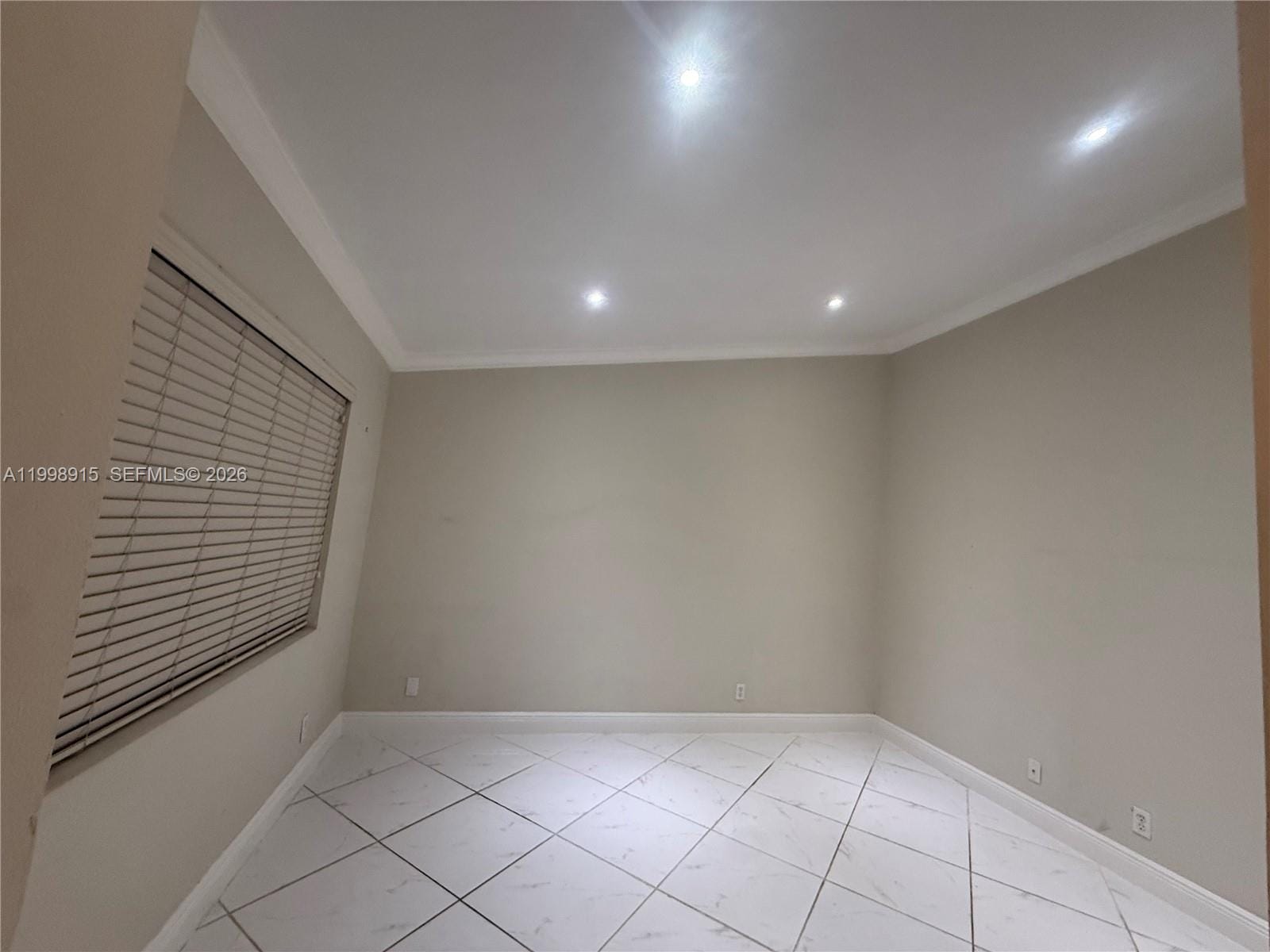 17268 NW 60th Court, Hialeah, FL 33015 photo 13