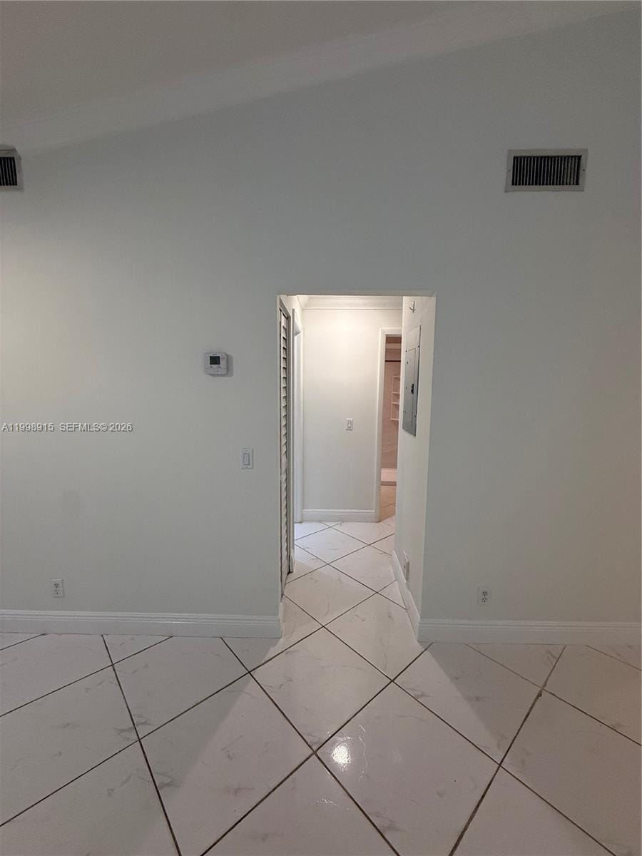 17268 NW 60th Court, Hialeah, FL 33015 photo 15