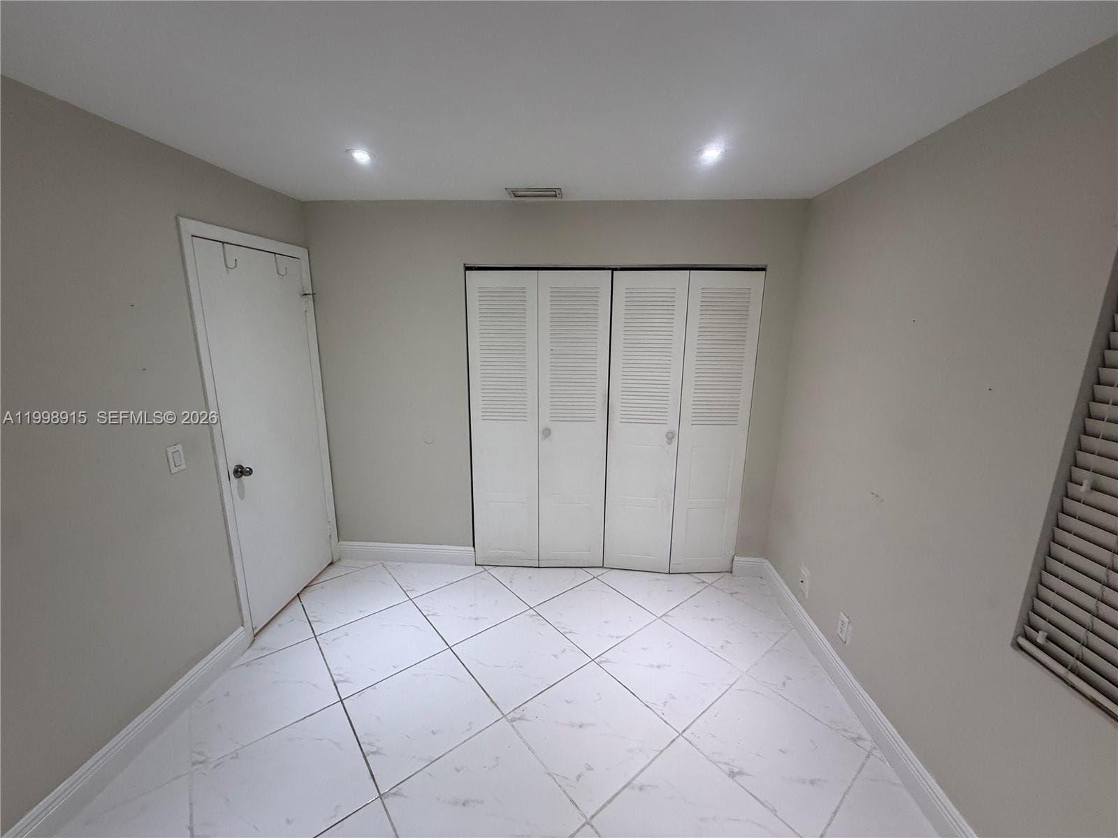 17268 NW 60th Court, Hialeah, FL 33015 photo 17