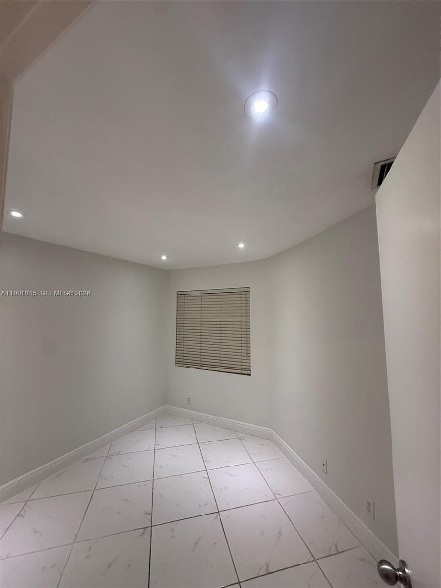 17268 NW 60th Court, Hialeah, FL 33015 photo 18