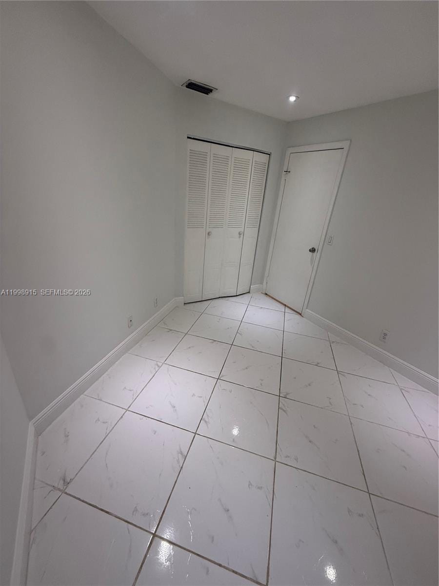 17268 NW 60th Court, Hialeah, FL 33015 photo 19