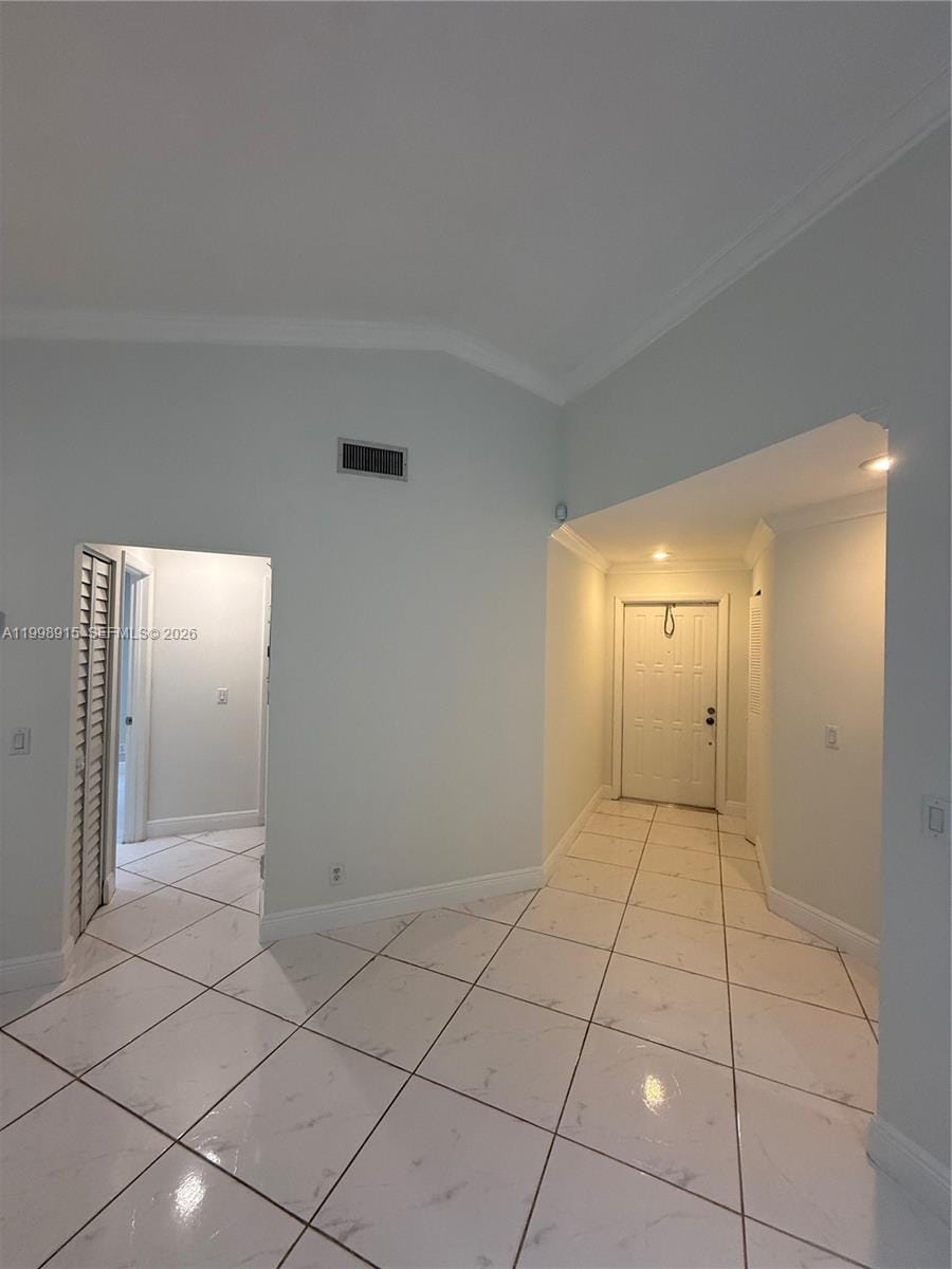 17268 NW 60th Court — photo 3
