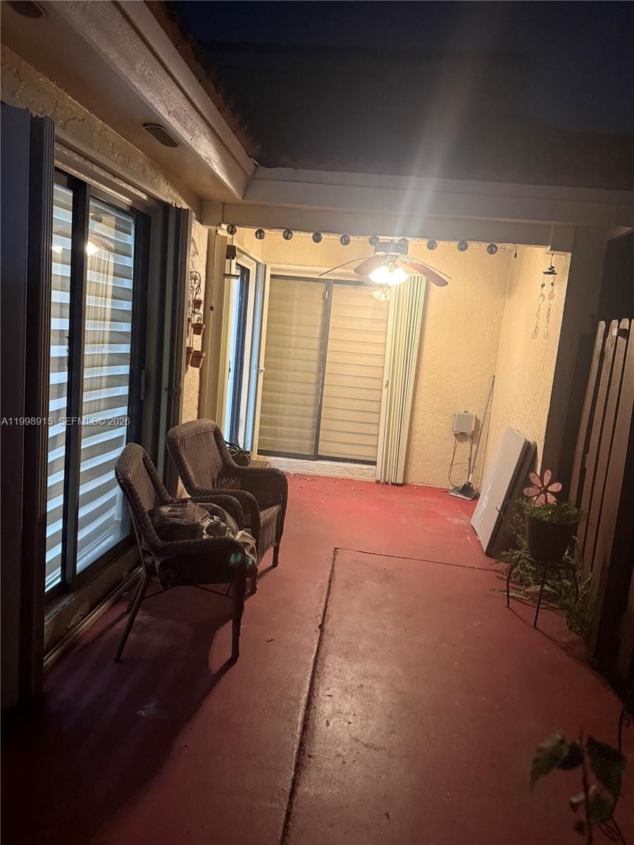 17268 NW 60th Court, Hialeah, FL 33015 photo 21