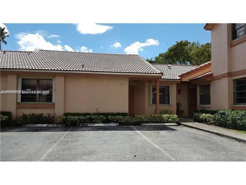 17268 NW 60th Court, Hialeah, FL 33015 photo 23