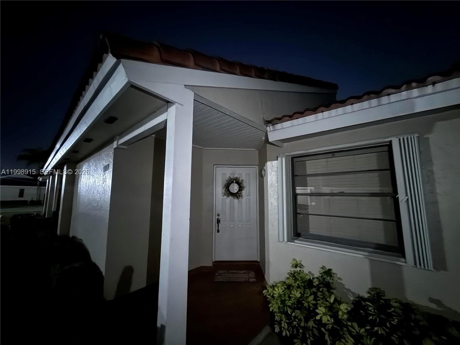 17268 NW 60th Court, Hialeah, FL 33015 photo 24