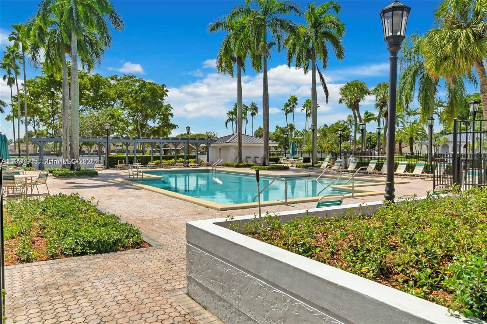 17268 NW 60th Court, Hialeah, FL 33015 photo 25