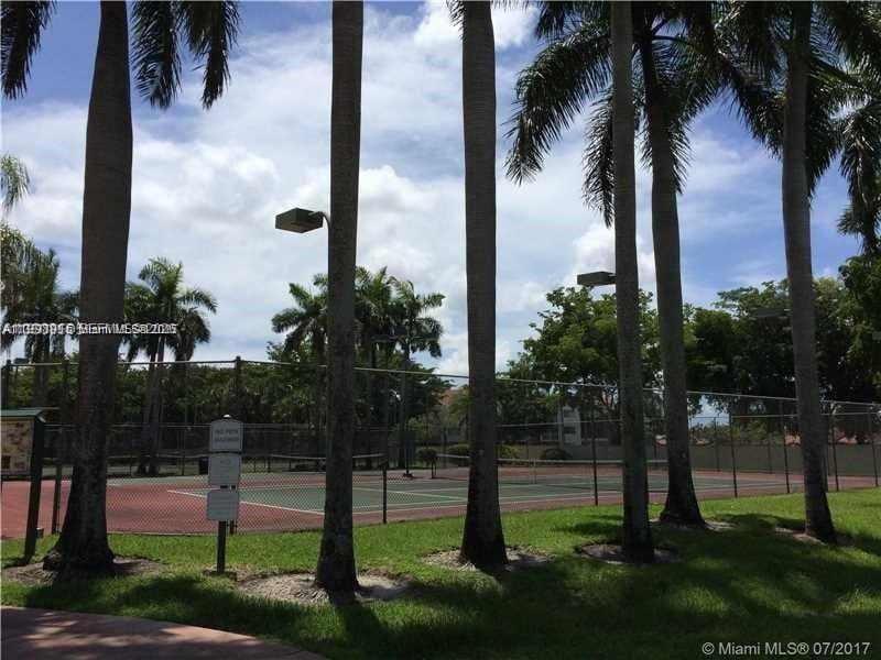 17268 NW 60th Court, Hialeah, FL 33015 photo 28