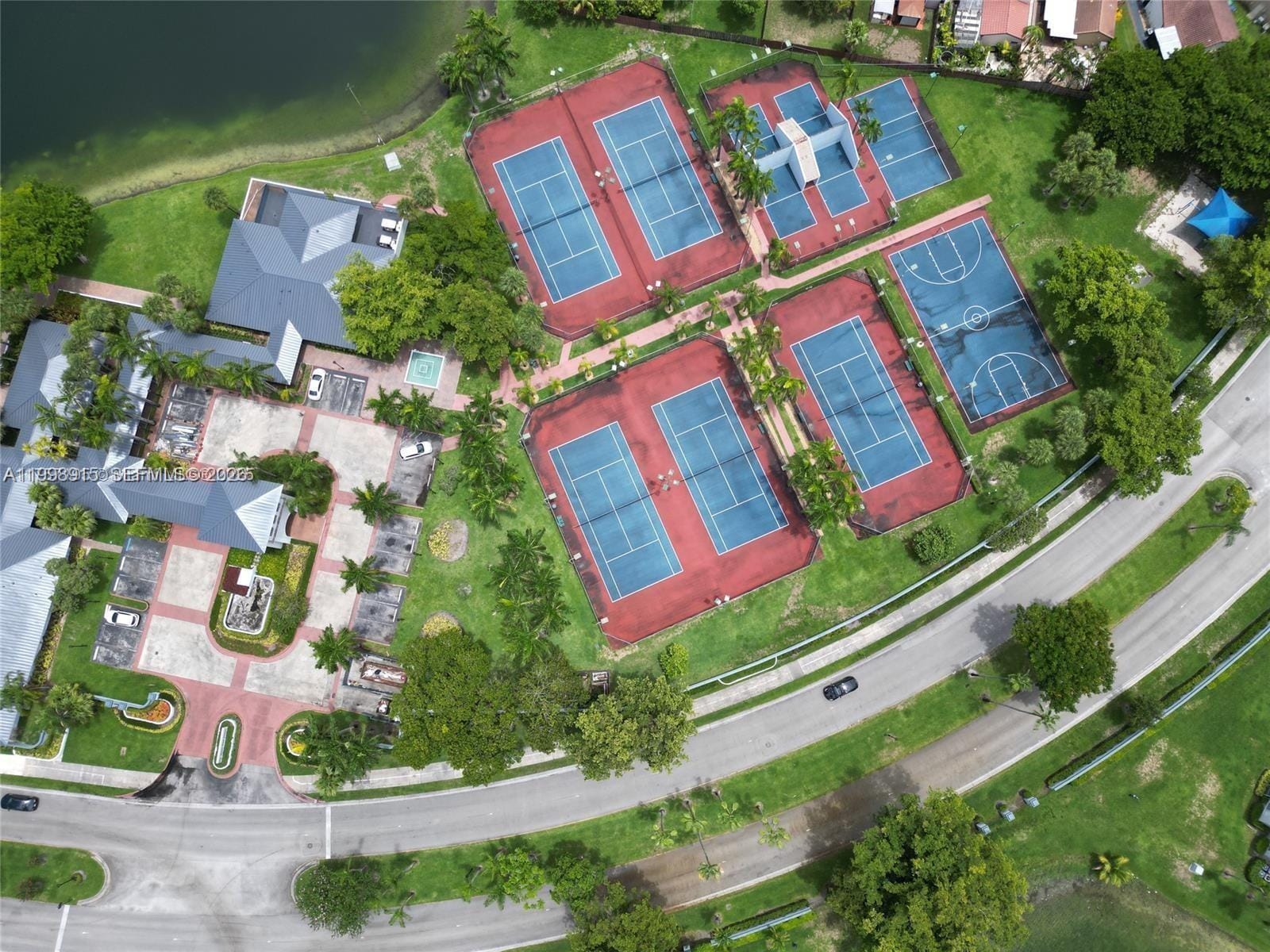 17268 NW 60th Court, Hialeah, FL 33015 photo 29