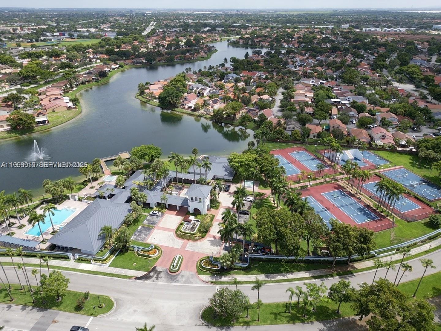 17268 NW 60th Court, Hialeah, FL 33015 photo 30