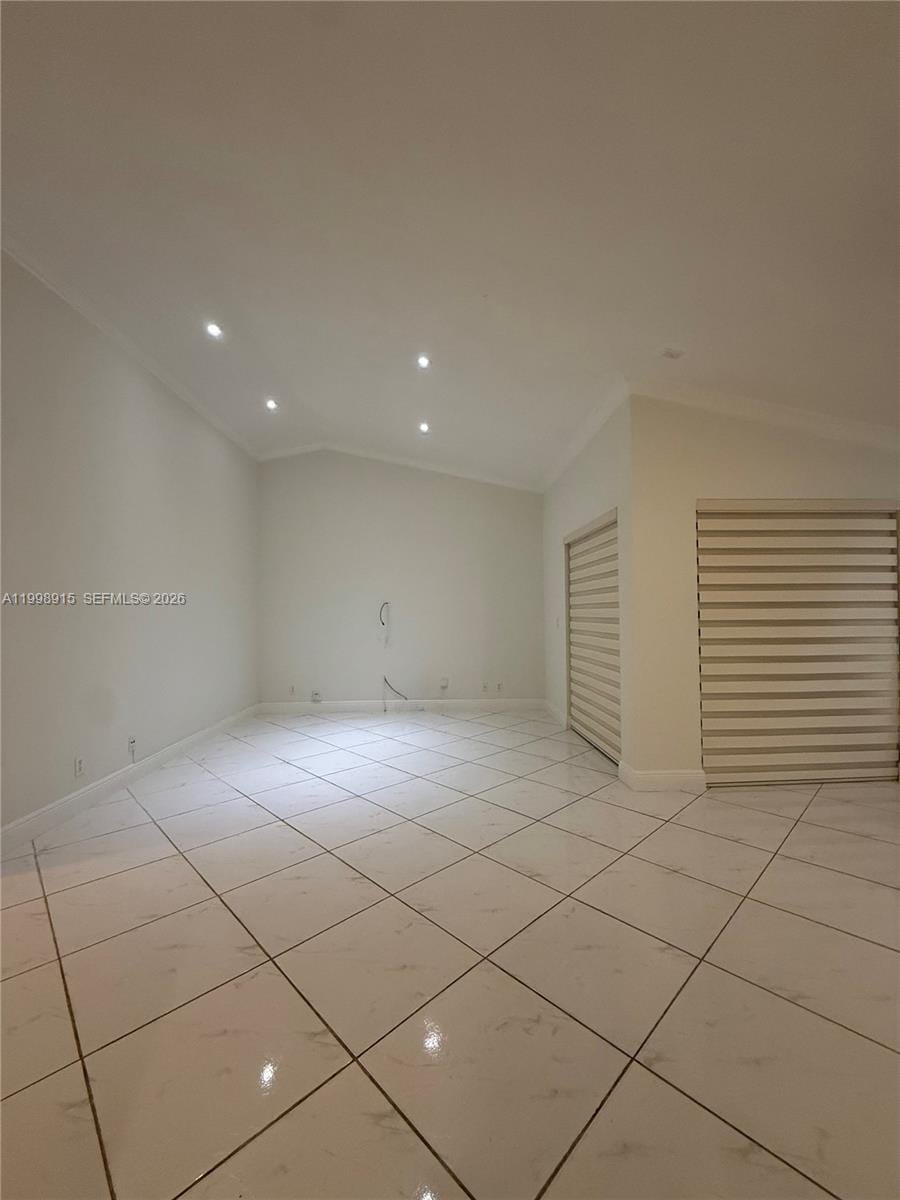17268 NW 60th Court — photo 5